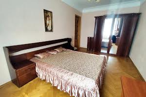 квартира по адресу Культуры ул., 20
