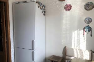 квартира за адресою Молочна вул. (Кірова), 1
