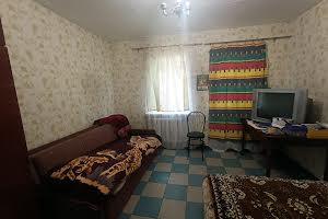 дом по адресу Всенародная, 7