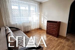 квартира по адресу Героев Украины ул. (Героїв Сталінграду), 26
