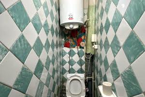 квартира за адресою Космонавтів вул., 56