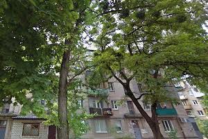 квартира за адресою Вартових Неба вул. (Тобольська), 39