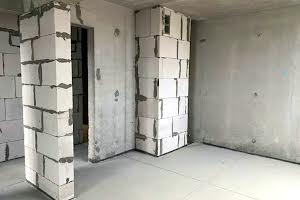 квартира за адресою Костанді вул., 104