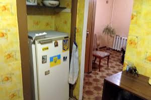 квартира по адресу Коробова ул., 9