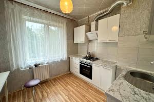 квартира по адресу Спасовская ул. (Спасская), 25