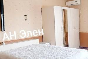 дом по адресу Хмельницкого ул.