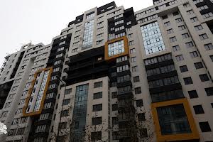 квартира за адресою Академіка Вільямса вул., 93/2