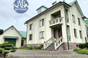 будинок за адресою Південно-Кільцева вул.