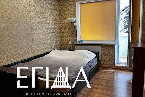 квартира за адресою Героїв України вул. (Героїв Сталінграду), 26