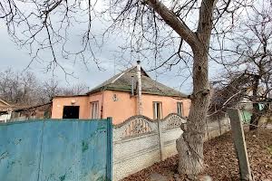 будинок за адресою Рибчанська вул., 18а