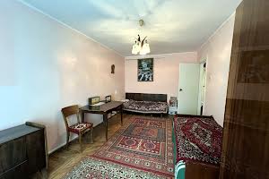 квартира по адресу Просп. Юності, 13