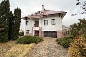 комерційна за адресою Андрія Норова вул., 12