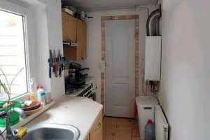 дом по адресу Французский бульв., 47
