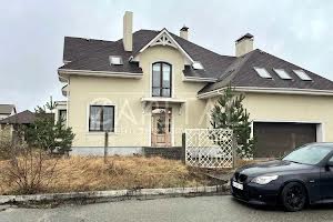 дом по адресу Паризька