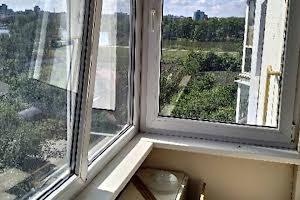 квартира по адресу Зарічанська, 52