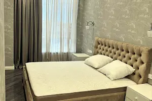 квартира за адресою Отрадна вул., 13