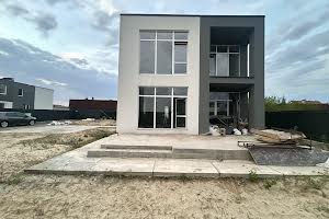 будинок за адресою Святищенська вул., 31Б
