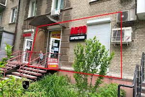 комерційна за адресою Робоча вул., 170
