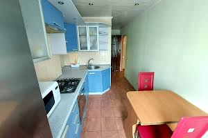 квартира по адресу Калиновая ул., 72
