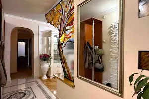 квартира за адресою Володимирська вул., 65