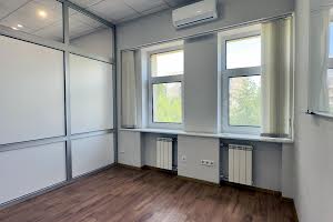 комерційна за адресою Київ, Олеся Гончара вул., 41