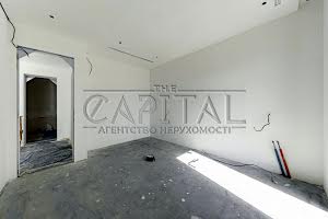 будинок за адресою Дружня вул.