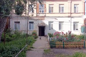 квартира по адресу Героев-Чернобыльцев ул. (Чапаева), 10а