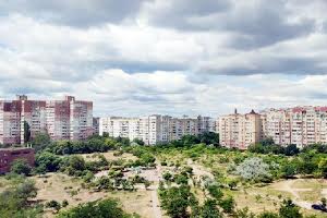 квартира по адресу Академика Сахарова ул., 28