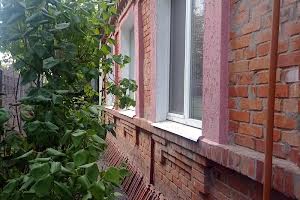 дом по адресу Железная ул., 32