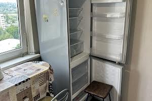 квартира за адресою Сонячна вул., 11