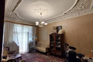 квартира за адресою Одеса, Прохоровська вул., 30а