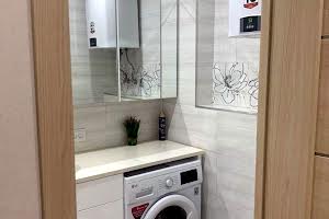 квартира за адресою Омельченка вул., 7