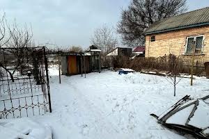 дом по адресу Княжа, 64