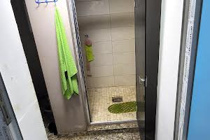 коммерческая по адресу Нова, 1