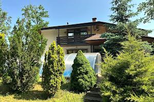 будинок за адресою Києво Мироцька