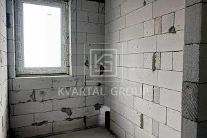 будинок за адресою с. Білогородка, Бурштинова
