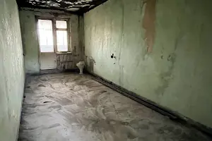 квартира за адресою Тополина вул., 22