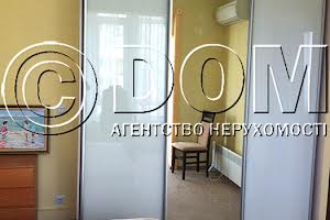 квартира по адресу Ахматовой Анны ул., 48