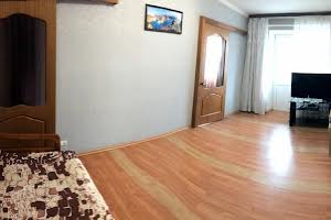 квартира по адресу Новополевая ул., 101-А