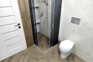 квартира за адресою Руська, 235д
