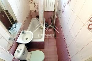 дом по адресу Казахская ул., 15