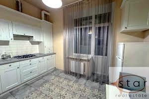 квартира по адресу Пр Перемоги, 108Г