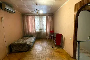 квартира по адресу Штурмовая ул., 3