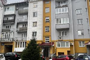 квартира по адресу Вашингтона ул. (Батальная), 4