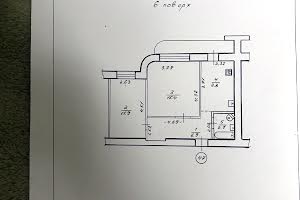 квартира по адресу Коновальца Евгения ул., 26