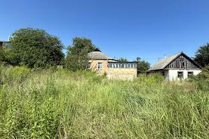 дом по адресу Мичурина ул., 60