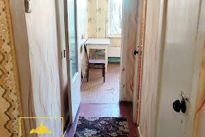квартира за адресою Героїв Крут вул. (60 років СРСР), 3