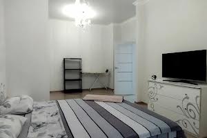 квартира по адресу Асташкина ул. (Крива), 29
