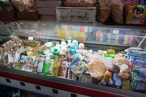 коммерческая по адресу Казацкая ул., 61/1