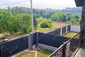 дом по адресу Полтава, Космическая ул., 1